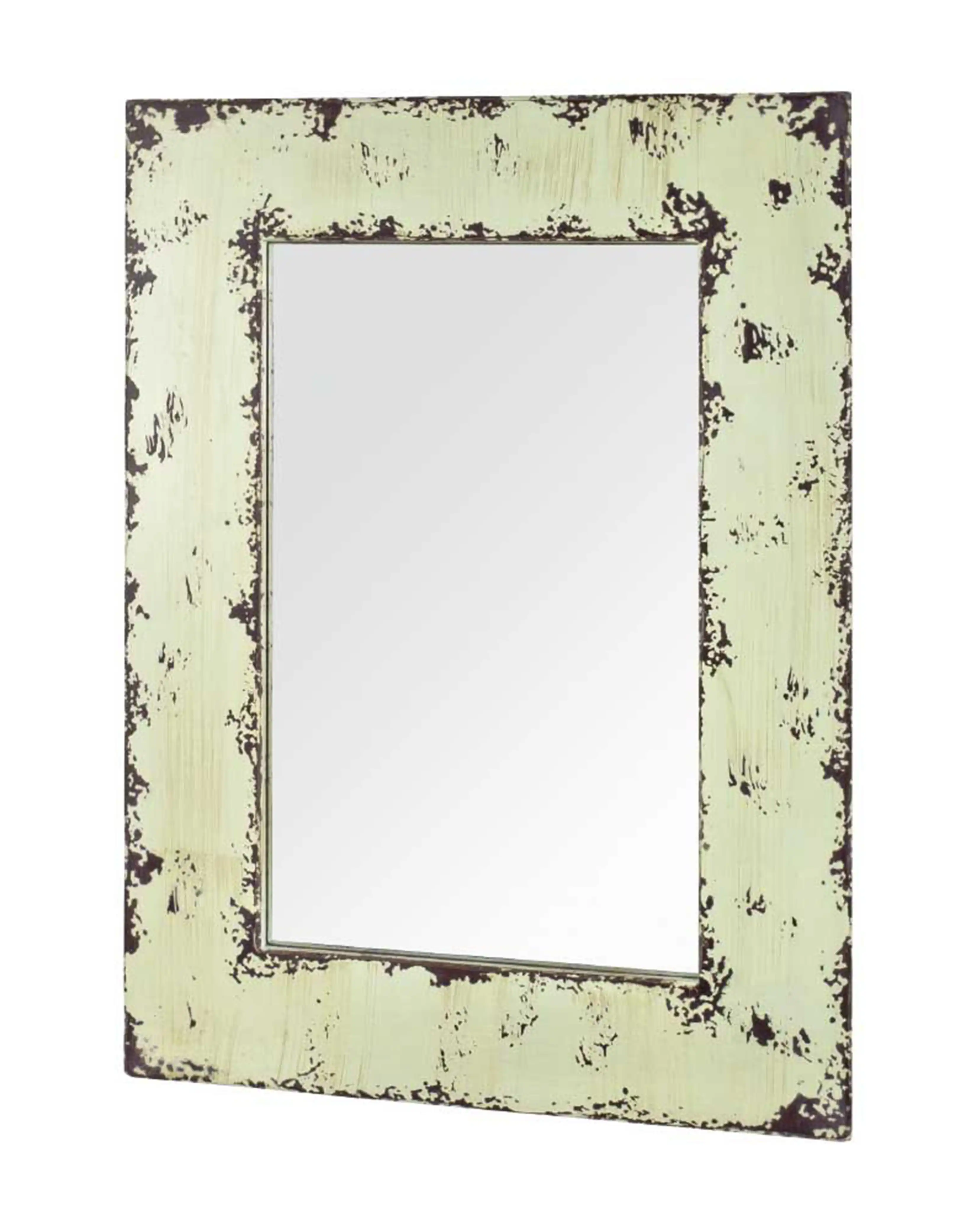 Mirror Frame - popular handicrafts
